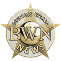 Business Women News Logo 120px png