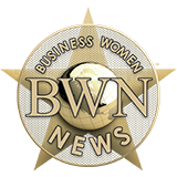 Business Women News Logo 160px png