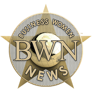 Business Women News Logo 300px png